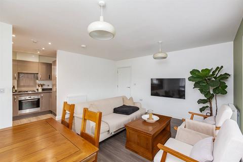 undefined, Nova Avenue, Faversham