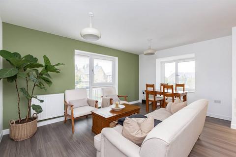 undefined, Nova Avenue, Faversham