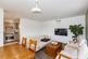 Nova Avenue, Faversham photo 4