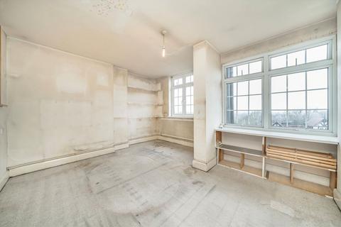 undefined, Makepeace Avenue, London N6