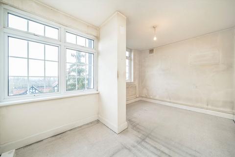 undefined, Makepeace Avenue, London N6