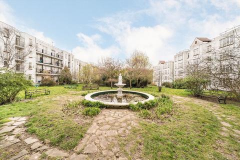 undefined, Makepeace Avenue, London N6