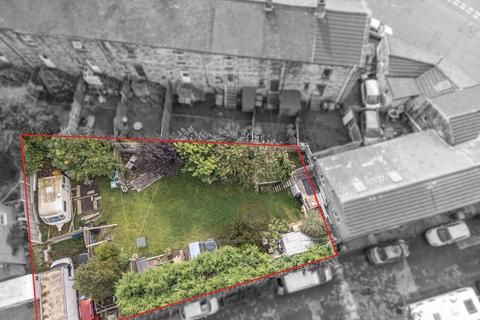 undefined, New Street, Batley WF17