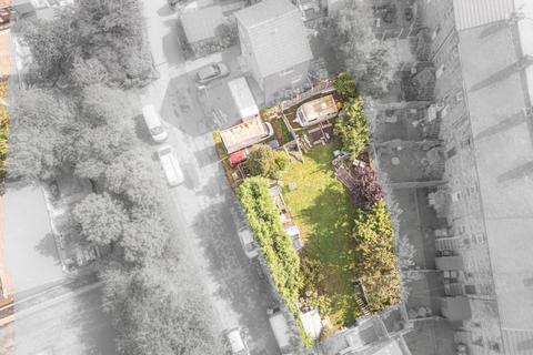 undefined, New Street, Batley WF17