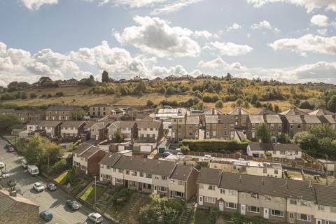 undefined, New Street, Batley WF17