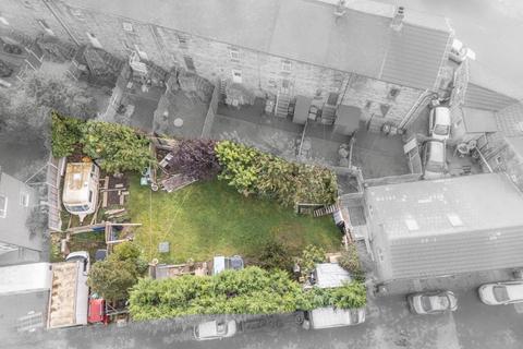 undefined, New Street, Batley WF17