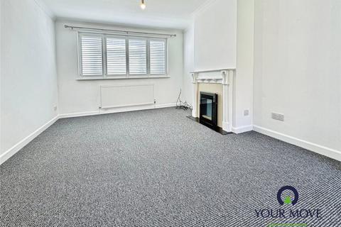 undefined, Upper Dumpton Park Road, Kent CT11