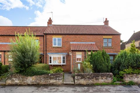 undefined, Church Mews, Boroughbridge