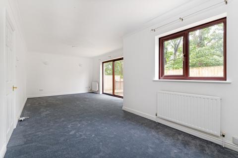 3 bedroom detached house for sale, Radwinter Road, Essex CB11