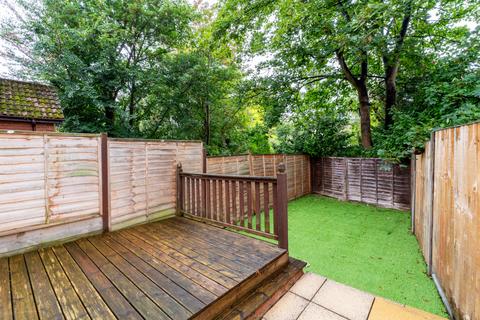 3 bedroom detached house for sale, Radwinter Road, Essex CB11