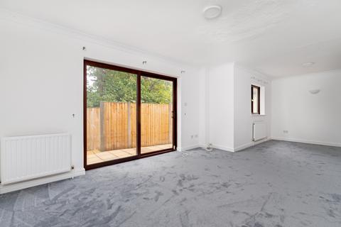 3 bedroom detached house for sale, Radwinter Road, Essex CB11