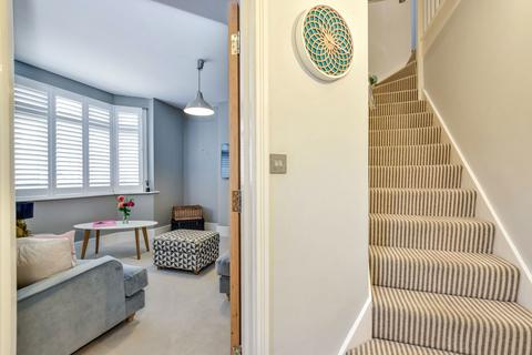 5 bedroom detached house for sale, Horseshoe Lane, Watford WD25