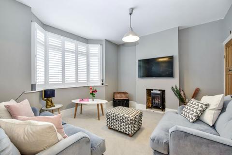 5 bedroom detached house for sale, Horseshoe Lane, Watford WD25