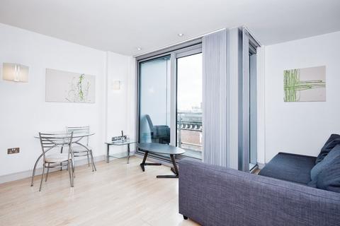 1 bedroom apartment to rent, Watson Street, Greater Manchester M3