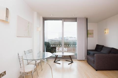 1 bedroom apartment to rent, Watson Street, Greater Manchester M3