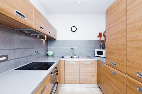 1 bedroom apartment to rent, Watson Street, Greater Manchester M3