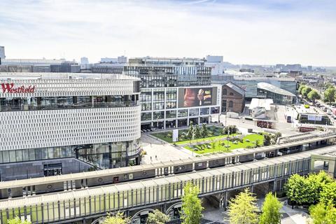 White City Living, White City W12