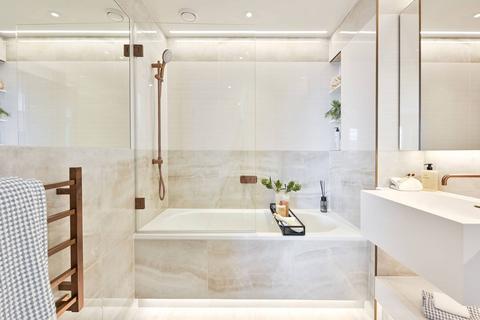 3 bedroom flat for sale, White City Living, White City W12