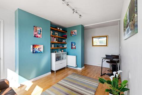 1 bedroom apartment for sale, Lampeter Square, Hammersmith, London, W6