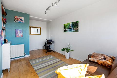 1 bedroom apartment for sale, Lampeter Square, Hammersmith, London, W6
