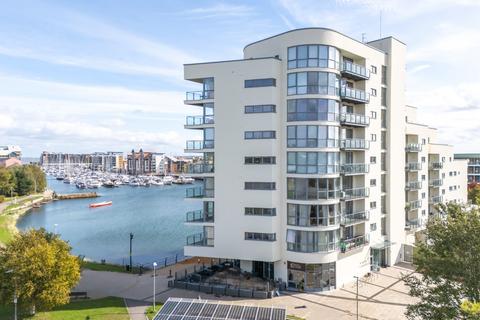 Harbour Road, Portishead, North Somerset, BS20