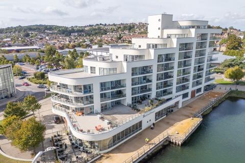 1 bedroom apartment for sale, Harbour Road, Portishead, North Somerset, BS20