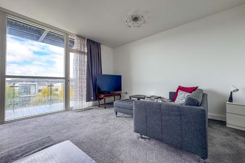 1 bedroom apartment for sale, Harbour Road, Portishead, North Somerset, BS20