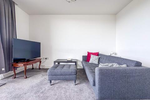 1 bedroom apartment for sale, Harbour Road, Portishead, North Somerset, BS20