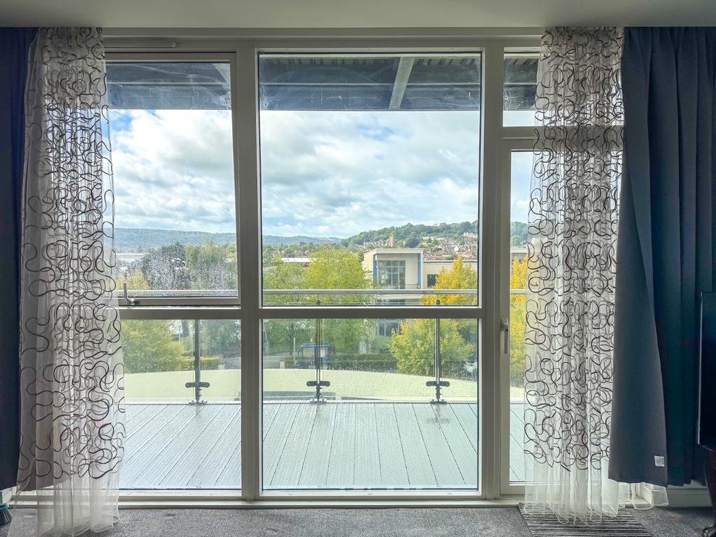Picture Window
