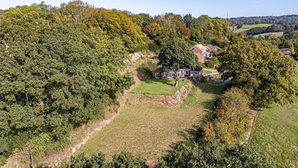 DJI 20250919102245 0065 D Alto.jpg