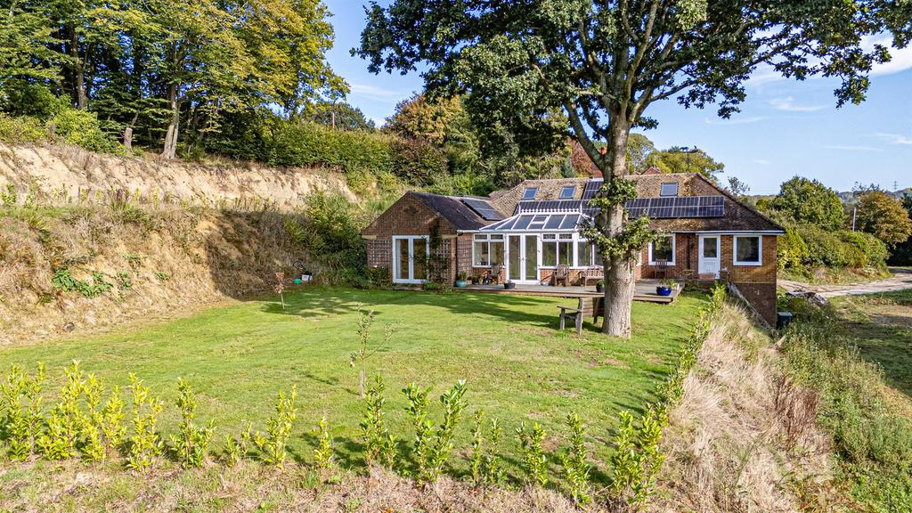 DJI 20250919102403 0072 D Alto.jpg