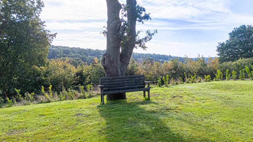 DJI 20250919102603 0077 D Alto.jpg