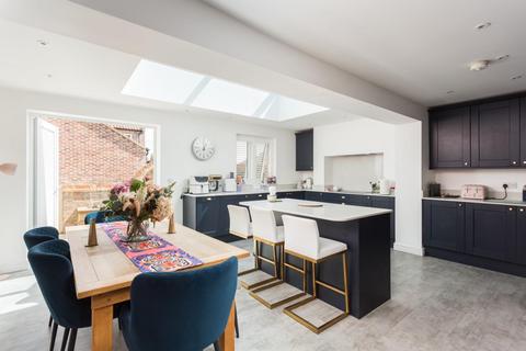 4 bedroom semi-detached house for sale, Church Wood Close, Skelton-On-Ure