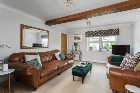 4 bedroom semi-detached house for sale, Church Wood Close, Skelton-On-Ure