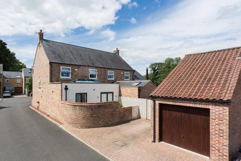 undefined, Church Wood Close, Skelton-On-Ure