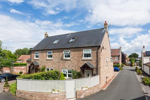 undefined, Church Wood Close, Skelton-On-Ure