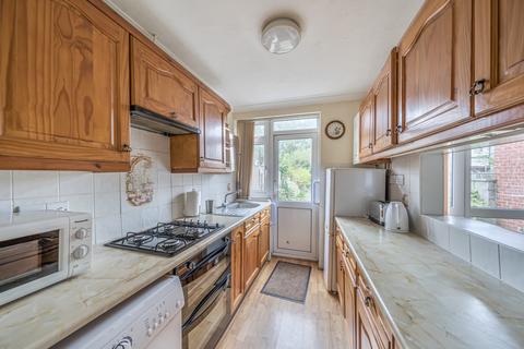 undefined, Boycroft Avenue, London NW9