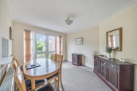 undefined, Boycroft Avenue, London NW9