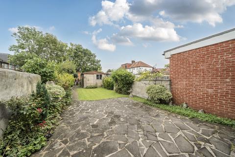 undefined, Boycroft Avenue, London NW9