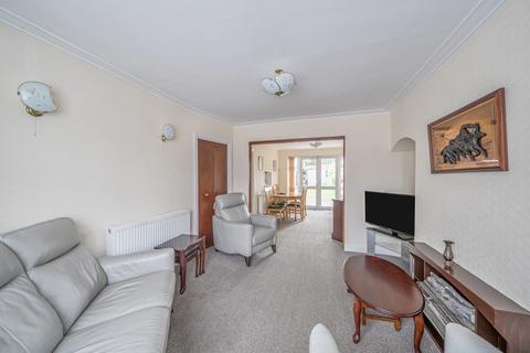 undefined, Boycroft Avenue, London NW9