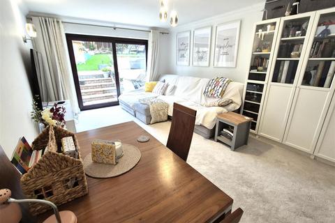 3 bedroom detached bungalow for sale, Victoria Road, Poole BH12