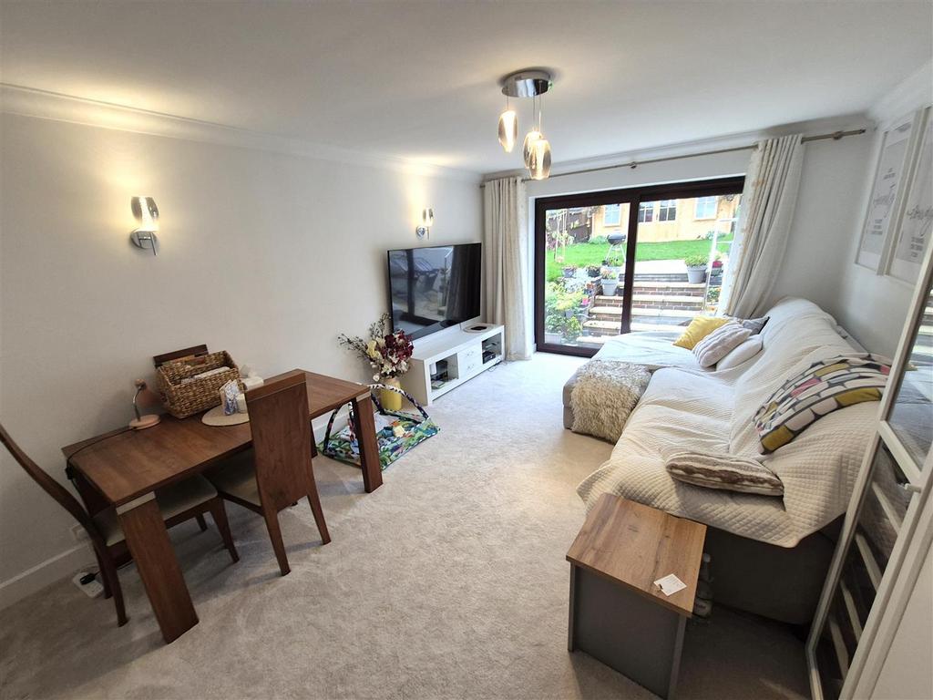 116viclo1.jpg