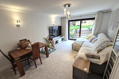 3 bedroom detached bungalow for sale, Victoria Road, Poole BH12