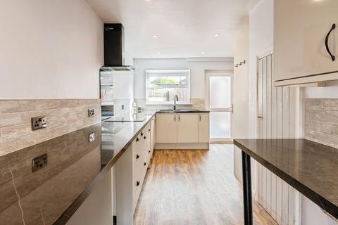 60 Coronation Drive, Dalton-in-furness, LA15 8QN