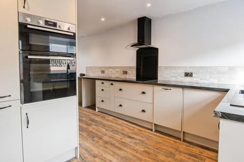 60 Coronation Drive, Dalton-in-furness, LA15 8QN