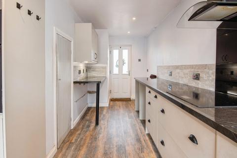 60 Coronation Drive, Dalton-in-furness, LA15 8QN