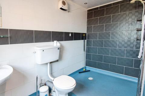 60 Coronation Drive, Dalton-in-furness, LA15 8QN