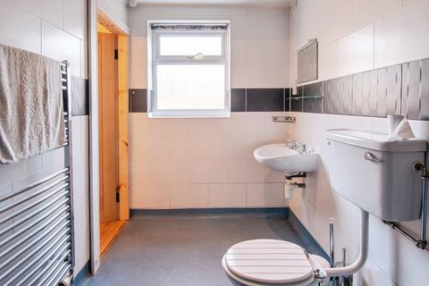 60 Coronation Drive, Dalton-in-furness, LA15 8QN