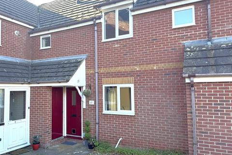 undefined, Morse Close, Chippenham