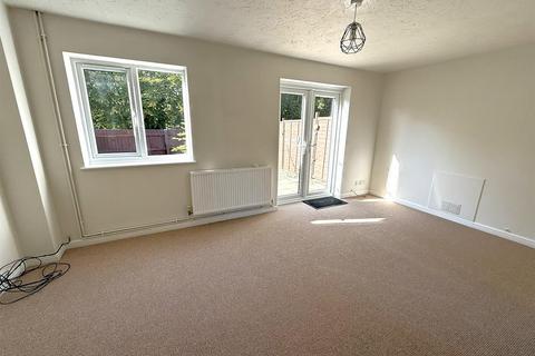 undefined, Morse Close, Chippenham